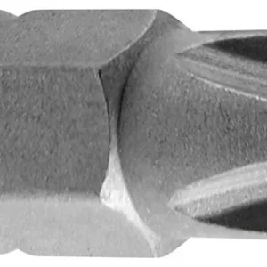 Säker betalning Bits